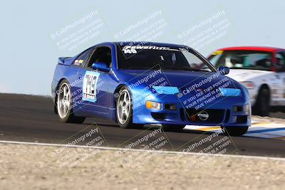 media/Feb-08-2025-Speed Ventures (Sat) [[136ea50eef]]/Purple Group/Session 3 (Turn 2)/